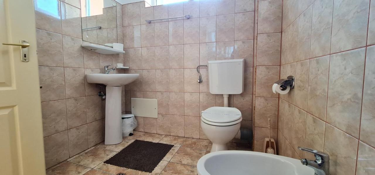 Vila Europa Cluj-Napoca Extérieur photo