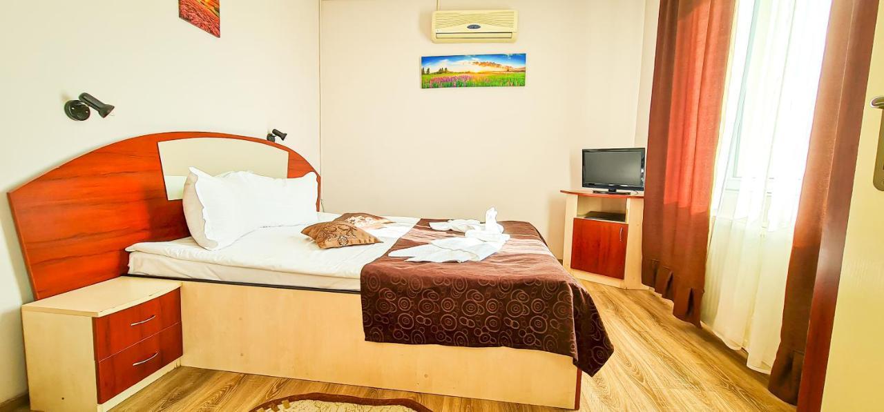 Vila Europa Cluj-Napoca Extérieur photo