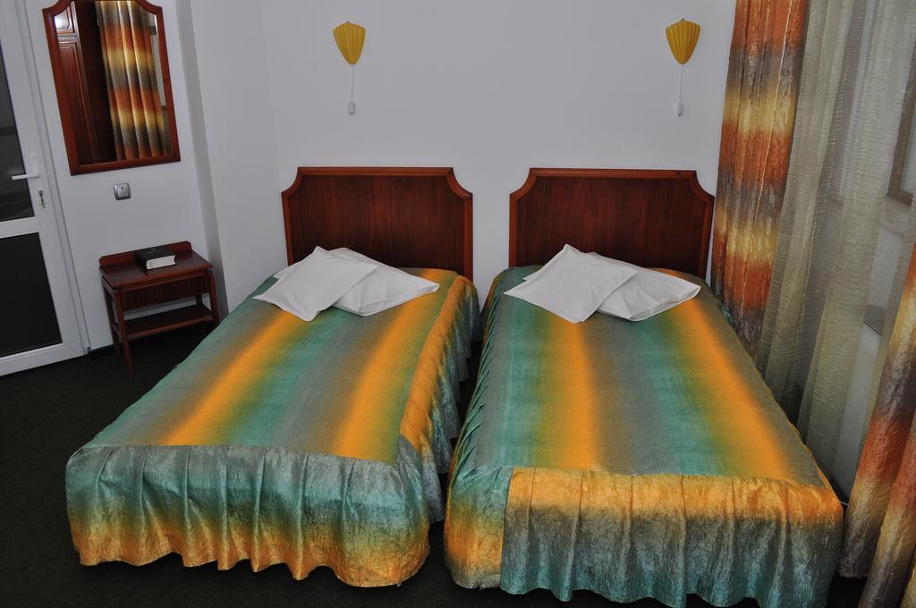 Vila Europa Cluj-Napoca Extérieur photo