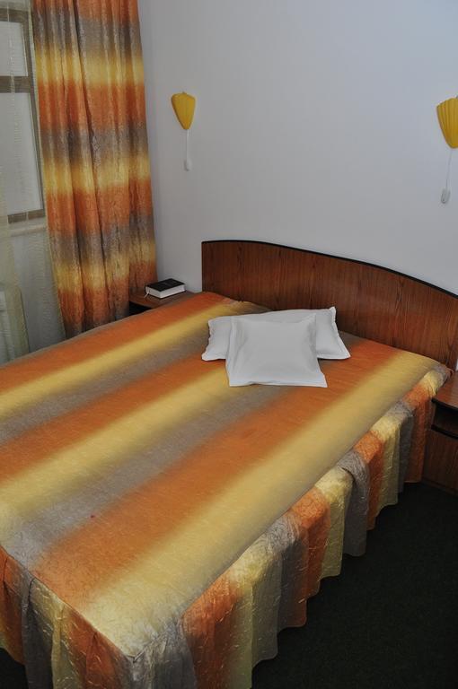 Vila Europa Cluj-Napoca Chambre photo