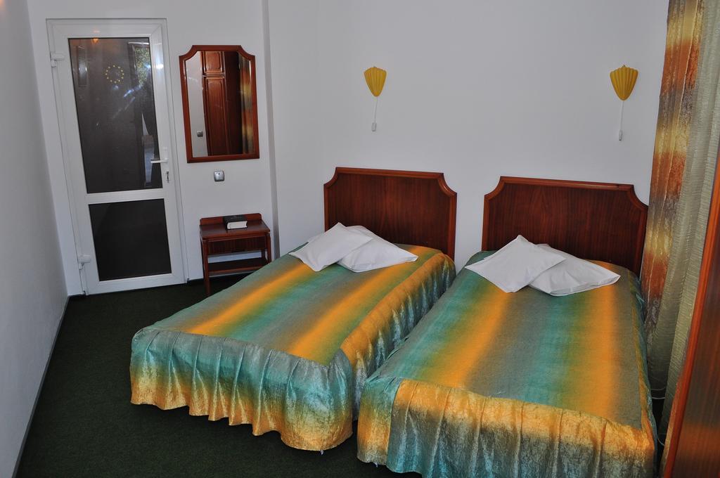 Vila Europa Cluj-Napoca Chambre photo