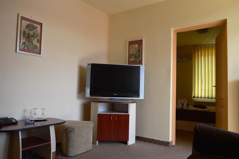 Vila Europa Cluj-Napoca Extérieur photo